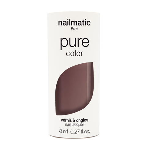 NM pure color ALAÏA